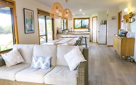 Radcliffe Retreat And Spa Cottage Port Arthur